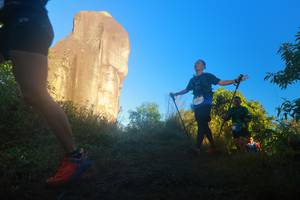 BIB: 
                            <button type="button" onclick="openModal(19080767)" class="btn btn-primary btn-sm float-right btn-popup" data-toggle="modal" data-target=".modal-high-quality">
                        <i class="fas fa-shopping-cart"></i> Add to Cart
                    </button>
                                            <button type="button" onclick="isThisMe(19080767, true)" class="btn btn-success btn-sm float-right btn-popup btn-isme hidden" data-toggle="tooltip" data-placement="bottom" title="นี่คือรูปของคุณใช่ไหม คลิกที่นี่เพื่อเอาเข้าอัลบั้ม">
                        <i class="fas fa-plus"></i> Add to album
                    </button>
                    <button type="button" onclick="isThisMe(19080767, false)" class="btn btn-warning btn-sm float-right btn-popup btn-isnotme hidden">
                        <i class="fas fa-ban"></i> Remove from album
                    </button>